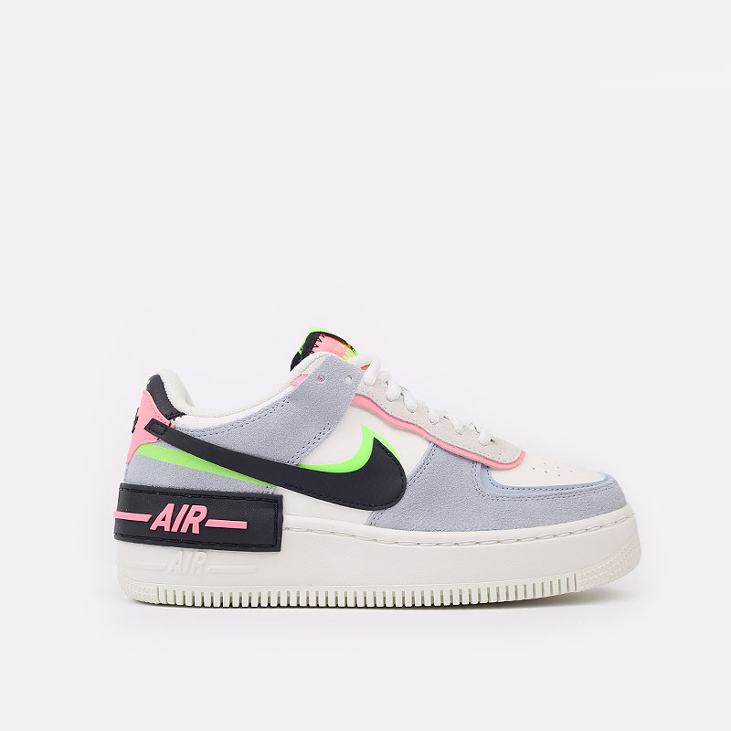 Nike air force 1 cheap mujer 2016